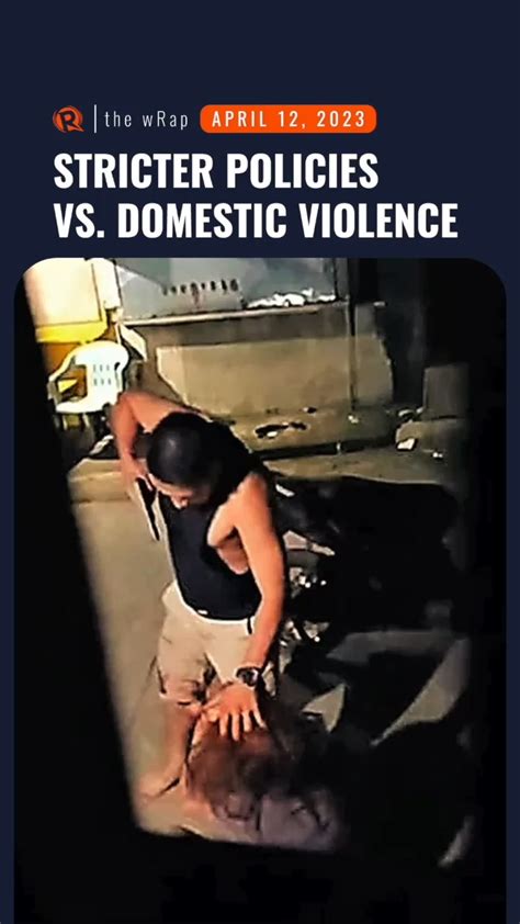 Viral video prompts PNP in Soccsksargen to go strict vs.